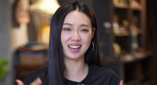 夫妻av